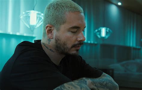 the boy from medellin gomovies|'The Boy From Medellín' review: J Balvin faces politics of.